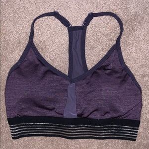 Nike Pro Sports Bra